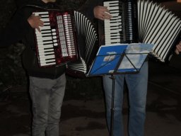2019 12 17 christbaumsingen dorfmitte und adventsfeier  08