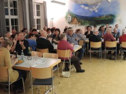 2019 12 17 christbaumsingen dorfmitte und adventsfeier  12