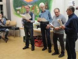 2019 12 17 christbaumsingen dorfmitte und adventsfeier  14