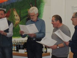 2019 12 17 christbaumsingen dorfmitte und adventsfeier  15