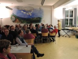 2019 12 17 christbaumsingen dorfmitte und adventsfeier  18