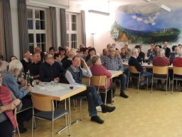 2019 12 17 christbaumsingen dorfmitte und adventsfeier  20