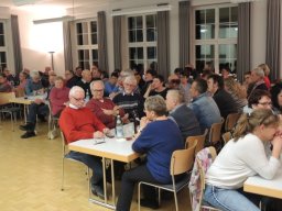 2019 12 17 christbaumsingen dorfmitte und adventsfeier  21