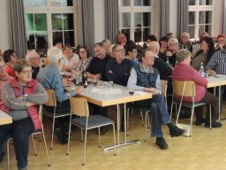 2019 12 17 christbaumsingen dorfmitte und adventsfeier  23