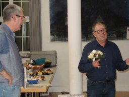 2019 12 17 christbaumsingen dorfmitte und adventsfeier  27