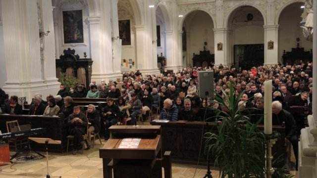 2019 12 01 decamino beim ejg adventskonzert schoenenberg kirche 03