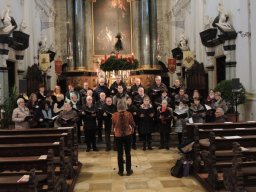 2019 12 01 decamino beim ejg adventskonzert schoenenberg kirche 01