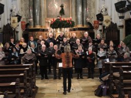 2019 12 01 decamino beim ejg adventskonzert schoenenberg kirche 02