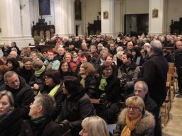 2019 12 01 decamino beim ejg adventskonzert schoenenberg kirche 04