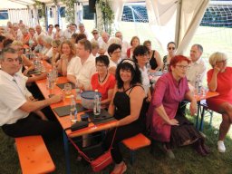 2019 06 30 decamino beim waldfetst frohsinn hummelsweiler 02