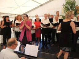 2019 06 30 decamino beim waldfetst frohsinn hummelsweiler 03