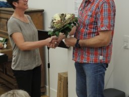 2019 10 15 decamino feiert mirt sylvia 50er 02
