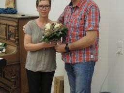 2019 10 15 decamino feiert mirt sylvia 50er 03