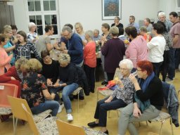 2019 10 15 decamino feiert mirt sylvia 50er 07