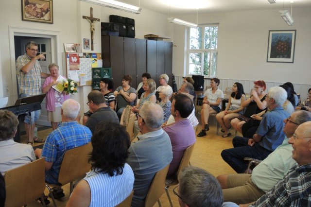 2019 07 23  decamino feiert mit klaerle 70er 05