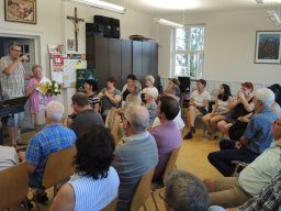 2019 07 23  decamino feiert mit klaerle 70er 05