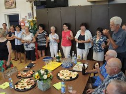 2019 07 23  decamino feiert mit klaerle 70er 18