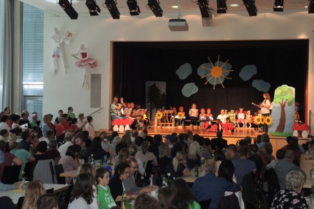 2019 05 26 decamino und kindergarten caruso verleihung 002