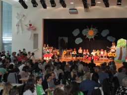 2019 05 26 decamino und kindergarten caruso verleihung 002