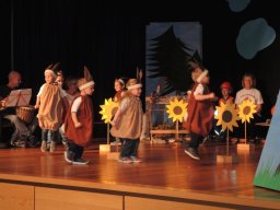 2019 05 26 decamino und kindergarten caruso verleihung 005