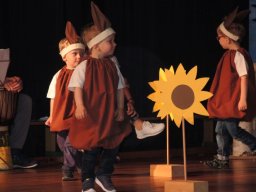 2019 05 26 decamino und kindergarten caruso verleihung 006