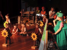 2019 05 26 decamino und kindergarten caruso verleihung 007