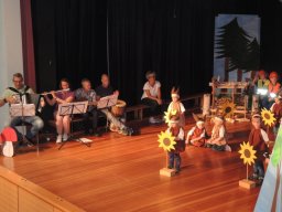 2019 05 26 decamino und kindergarten caruso verleihung 008