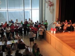 2019 05 26 decamino und kindergarten caruso verleihung 009