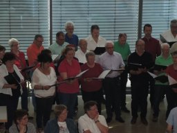 2019 05 26 decamino und kindergarten caruso verleihung 010