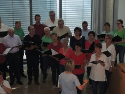 2019 05 26 decamino und kindergarten caruso verleihung 011
