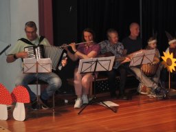 2019 05 26 decamino und kindergarten caruso verleihung 012