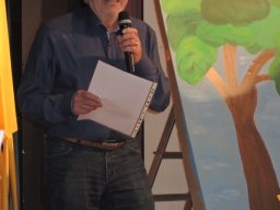2019 05 26 decamino und kindergarten caruso verleihung 014