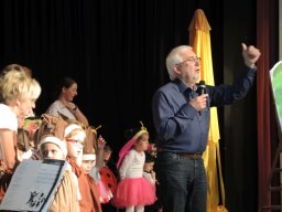 2019 05 26 decamino und kindergarten caruso verleihung 016