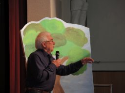 2019 05 26 decamino und kindergarten caruso verleihung 017