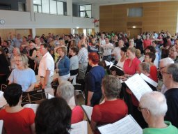 2019 05 26 decamino und kindergarten caruso verleihung 019