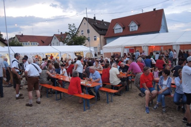 2019 07 27  dorffest an jakobi 25 jahre partnerschaft vilmer 02