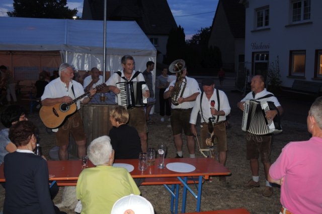 2019 07 27  dorffest an jakobi 25 jahre partnerschaft vilmer 07