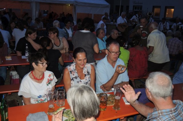 2019 07 27  dorffest an jakobi 25 jahre partnerschaft vilmer 08