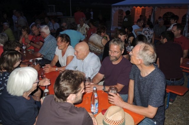 2019 07 27  dorffest an jakobi 25 jahre partnerschaft vilmer 09