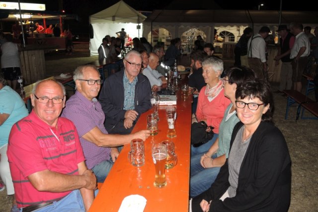 2019 07 27  dorffest an jakobi 25 jahre partnerschaft vilmer 18