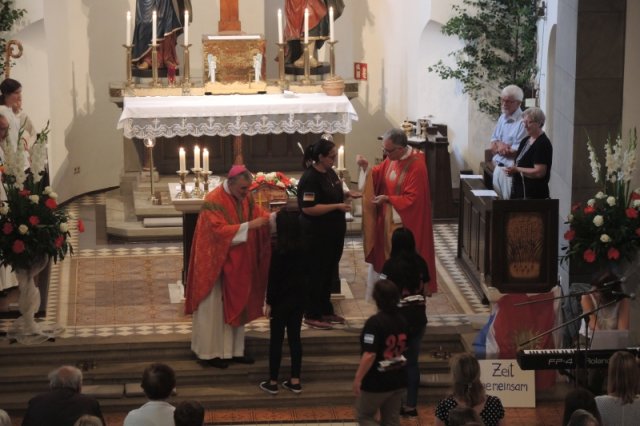 2019 07 27  dorffest an jakobi 25 jahre partnerschaft vilmer 32