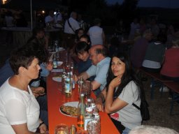 2019 07 27  dorffest an jakobi 25 jahre partnerschaft vilmer 10