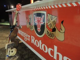 2019 07 27  dorffest an jakobi 25 jahre partnerschaft vilmer 19