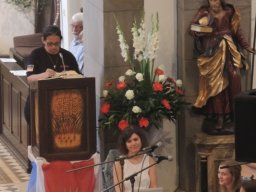 2019 07 27  dorffest an jakobi 25 jahre partnerschaft vilmer 24