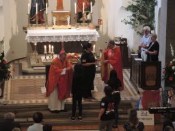 2019 07 27  dorffest an jakobi 25 jahre partnerschaft vilmer 32
