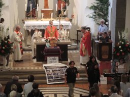 2019 07 27  dorffest an jakobi 25 jahre partnerschaft vilmer 37