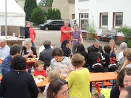 2019 07 27  dorffest an jakobi 25 jahre partnerschaft vilmer 47