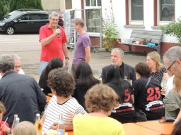 2019 07 27  dorffest an jakobi 25 jahre partnerschaft vilmer 48