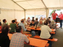2019 07 27  dorffest an jakobi 25 jahre partnerschaft vilmer 52