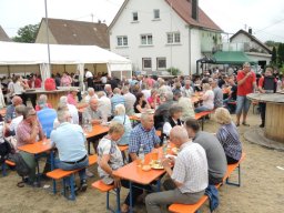 2019 07 27  dorffest an jakobi 25 jahre partnerschaft vilmer 57